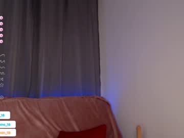 cam girl porn princessjasmine_18 image #6406128