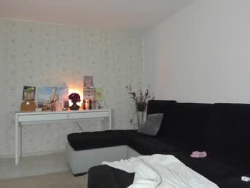 cam girl porn charlotte2896 image #3649842