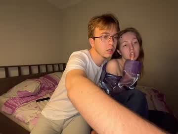 cam couple porn shyprinces image #6640605