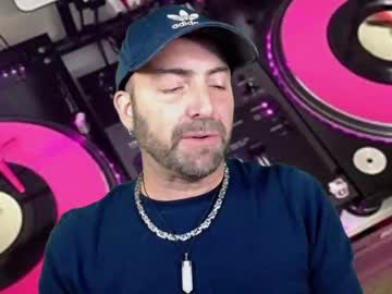 cam man porn whaaaaaaaat image #3759553