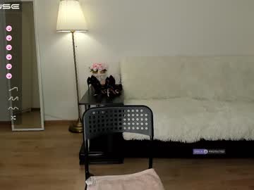 cam girl porn intrigueeme image #2851822