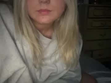 cam girl porn lizzieloves_ image #4073011