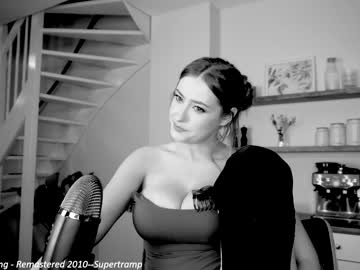 cam girl porn x_lily_x image #5161115