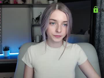 cam girl porn adrykilly image #295015