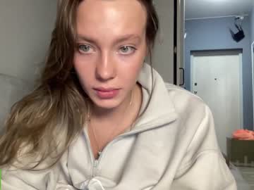 cam girl porn angel_from_sky image #6532056