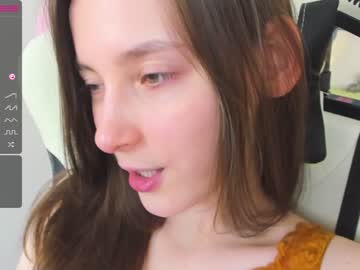 cam girl porn beckymartens image #903096