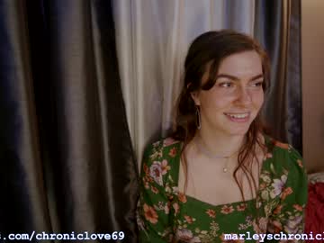 cam girl porn chroniclove image #1714635