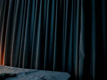 cam girl porn emilybatee image #5280159