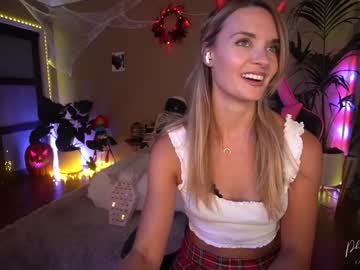 cam girl porn phoenix_taylor image #370731