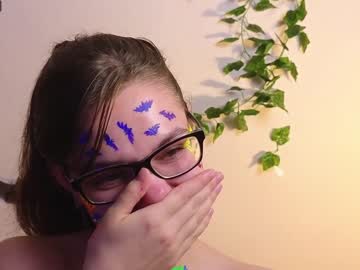 cam girl porn teresabriggs image #5580857