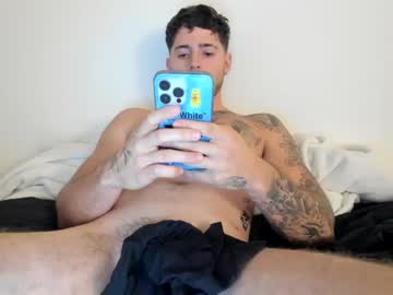 cam man porn zaylanez image #6205040
