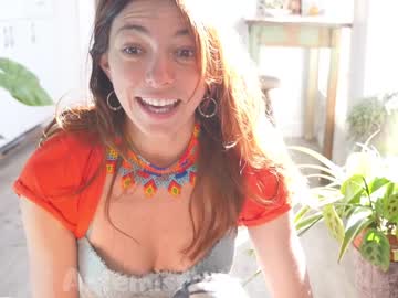 cam girl porn artemisfit image #980146
