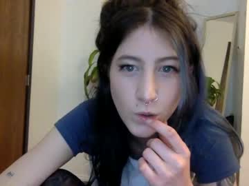 cam girl porn lazycatprincess image #1015233