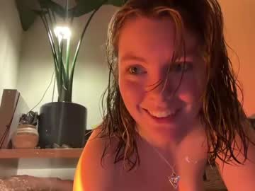 cam girl porn sweetlilymari image #6419048