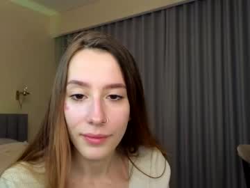 cam girl porn artplanet image #5567040