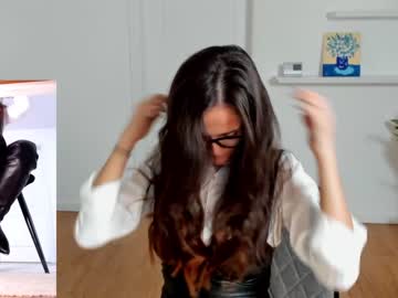 cam girl porn legswattitude image #5544795
