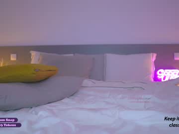 cam girl porn ambercb image #4023762