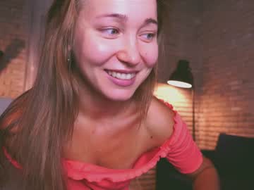 cam girl porn olaya_del_mar image #2362380