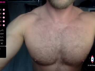 cam man porn zakoribulo image #2049048