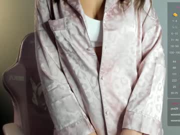 cam girl porn brittcubitt image #6490158