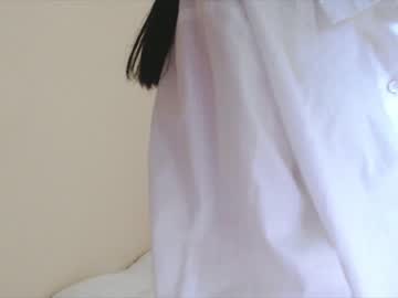 cam girl porn chanlia image #1085098