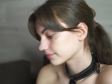 cam girl porn hoolybunny image #1087090