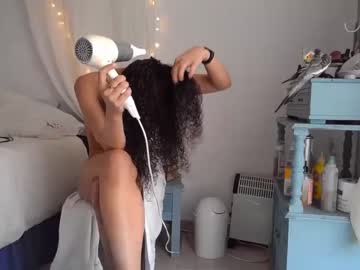 cam girl porn milflucy image #955504