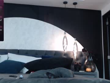 cam girl porn charlotte_germanotta_ image #6725206