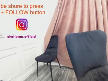 cam girl porn ehotlovea image #896350