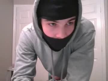 cam man porn matthewbabyyy image #2984901