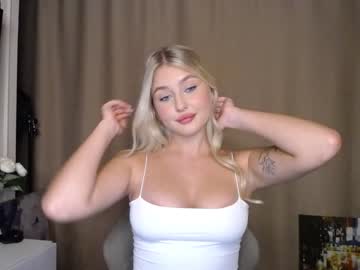 cam girl porn cute18cute image #5363147