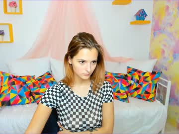 cam girl porn foxy_aleks image #301385