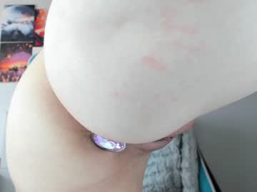 cam girl porn _witch__ image #2070005