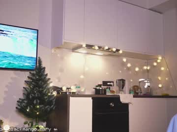 cam girl porn blackmango_mary image #1094610