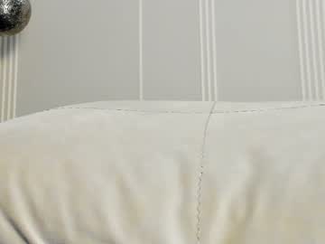 cam girl porn miss_misa1 image #960003