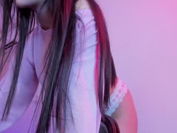 cam girl porn u_needed_me_ image #1228073