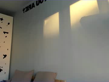 cam girl porn thisisamelia image #3963344