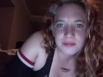 cam girl porn when_hes_gone69 image #1003809