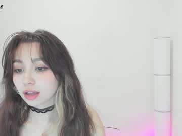 cam girl porn y_u_m_i_k_a image #1941495