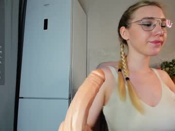cam girl porn nerdy_freyua image #5079889