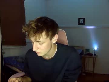 cam man porn stoopidtwink image #833471