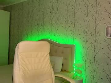 cam girl porn killer_face image #151121