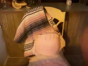 cam girl porn lilyofearth image #6813591