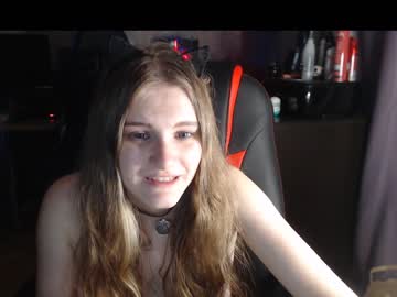 cam girl porn tomato_tease image #435385