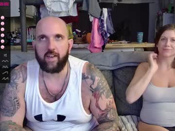 cam couple porn wejustwantfun image #2819272