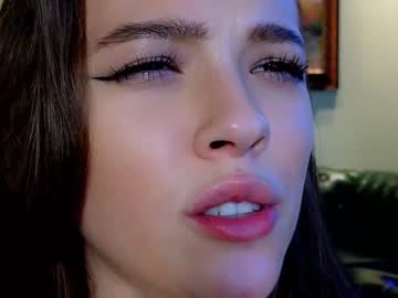 cam girl porn _demi_dee_ image #4320636