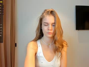 cam girl porn carolynsveronica image #5042108