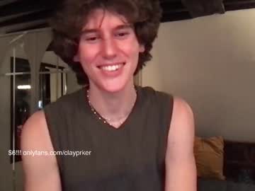 cam man porn clay_parker image #2332319