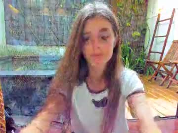 cam girl porn coy_amina image #1637685