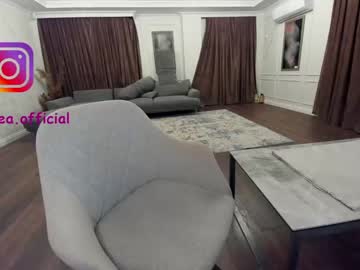 cam girl porn ehotlovea image #1332811